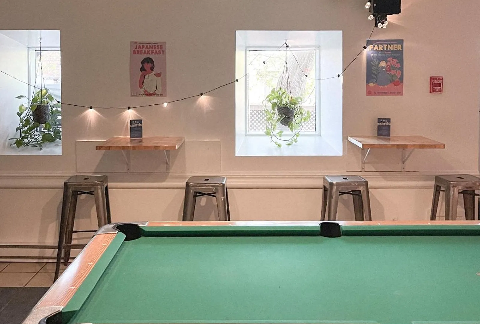 Auberge Saintlo Montreal Hostel 0*,  Canada