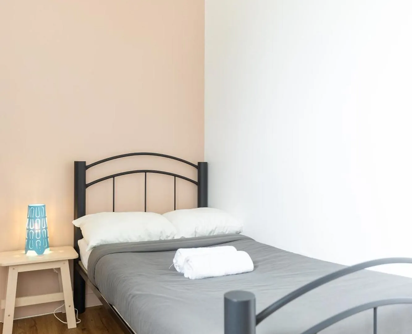 Auberge Saintlo Montreal Hostel 0*,