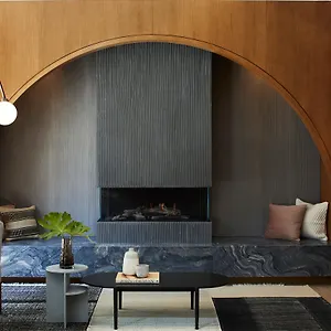 **** Hotel Kimpton Saint George By Ihg Canada