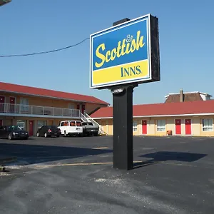 scottish-inn-near-the-falls-and-casino.niagara-fallshotels.com/