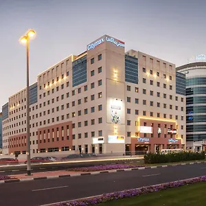 Citymax Bur Hotel Dubái