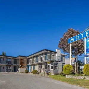 bluebird-motel.vancouver-hotels-bc.net/